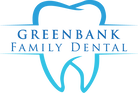 Greenbank Family Dental